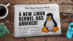 Linux Kernel 5.17 Released, This is What’s News