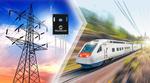 Microchip Unveils Industry-Leading 3.3 kV Silicon Carbide (SiC) Power Devices Enabling New Levels of Efficiency and Reliability
