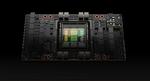 NVIDIA Hopper GPU Architecture Accelerates Dynamic Programming Up to 40x Using New DPX Instructions