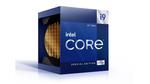 12th Gen Intel Core i9-12900KS Launches as World’s Fastest Desktop Processor