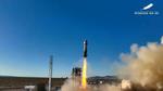 Jeff Bezos’ Blue Origin launches 6 people to space in fourth crewed flight