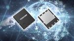 Toshiba Releases 150V N-channel Power MOSFET that Uses Latest Generation Process to Improve Power Supply Efficiency