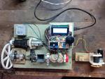 Recycle Plastic Into 3D Printer Filament at Home