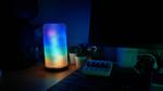Neowave - RGB WiFi Moodlamp