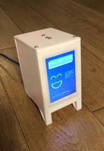 How to Make the SmartBox V.2