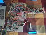 8085 homebrew computer