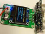 An Ultrasonic Range Finder Using Arduino