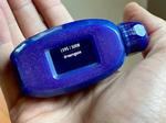 Knobby: a little remote with a lot of possibilities