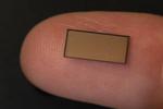 Honey holds potential for making brain-like computer chips