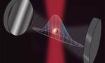 Micro­cavities as a sensor plat­form