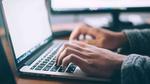 New Technique Offers Faster Security for Non-Volatile Memory Tech