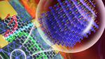 New transistor could cut 5% from world’s digital energy budget