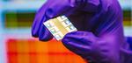 Illuminating perovskite photophysics