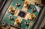 Jülich Quantum Researchers Build First Hybrid Quantum Bit Based on Topological Insulators