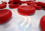 Microdrones With Light-driven Nanomotors