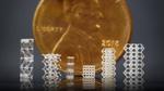 Researchers develop innovative 3D-printing technology for glass microstructures