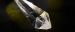 Revolutionary images of the birth of crystals