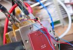 Cheaper hydrogen fuel cell could mean better green energy options