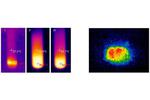Chemists of St Petersburg University invent a thermal camera to carry out reactions