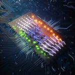 Discovery of the one-way superconductor, thought to be impossible