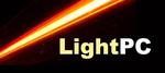 LightPC Presents a Resilient System Using Only Non-Volatile Memory​