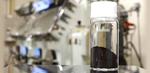 Researchers Unlock Potential Means to Reduce Lithium-Ion Batteries Reliance on Rare Metals