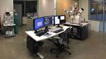See how quantum ‘weirdness’ is improving electron microscopes
