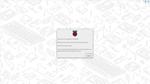An update to Raspberry Pi OS Bullseye