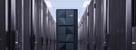Announcing IBM z16: Real-time AI for Transaction Processing at Scale and Industry’s First Quantum-Safe System