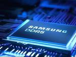 Here To Upgrade the World: Introducing Samsung’s Game-Changing DDR5 Solution