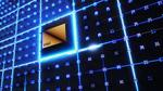 Intel Launches New Intel Blockscale Technology for Energy-Efficient Blockchain Hashing