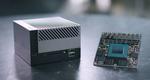 NVIDIA Orin Leaps Ahead in Edge AI, Boosting Leadership in MLPerf Tests