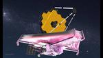 Webb Telescope’s Coldest Instrument Reaches Operating Temperature