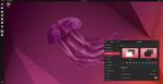 Canonical Ubuntu 22.04 LTS is released