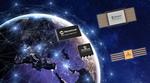 Serial 64-Mbit SuperFlash® Memory Extends Options for Designing Space Systems Using Radiation-Tolerant COTS-Based Devices