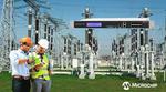 New Resilient, Redundant Source of Secure Network Timing and Synchronization for Power Operators is Now Available