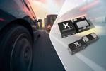 Nexperia widens its offering of discrete components in miniature DFN packaging with side-wettable flanks