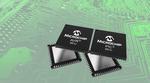 PIC and AVR Microcontrollers Anchor the Majority of Embedded Designs Today