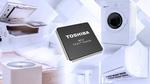 Toshiba Releases New M3H Group of ARM Cortex-M3 Microcontrollers in the TXZ+ Family Advanced Class