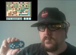PiGlass v2