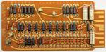 Reverse-engineering a mysterious Univac computer board