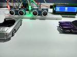 Car Parking Simulator