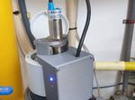 Smart Water Meter