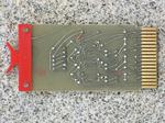 Melting KiCad