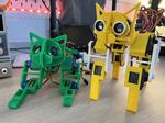 PicoCat v2