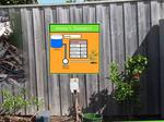 Project Eden: Smart Garden