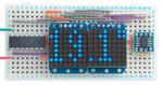 Tiny I2C Routines for all AVR Microcontrollers