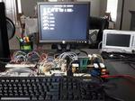 Vectron VGA Plus v2