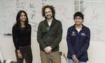 How can we be sure machine learning is accurate?