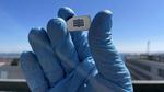 Improving the efficiency of tandem solar cells